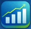 Análise de Gráficos 2D API