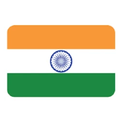Hindi Text to Speech API
