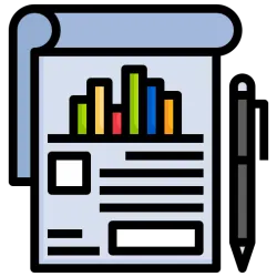 Earning Calendar API