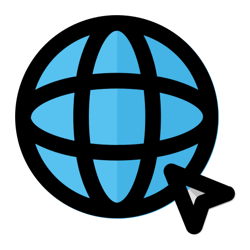 Deep Link Association Checker API