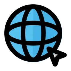 Deep Link Association Checker API