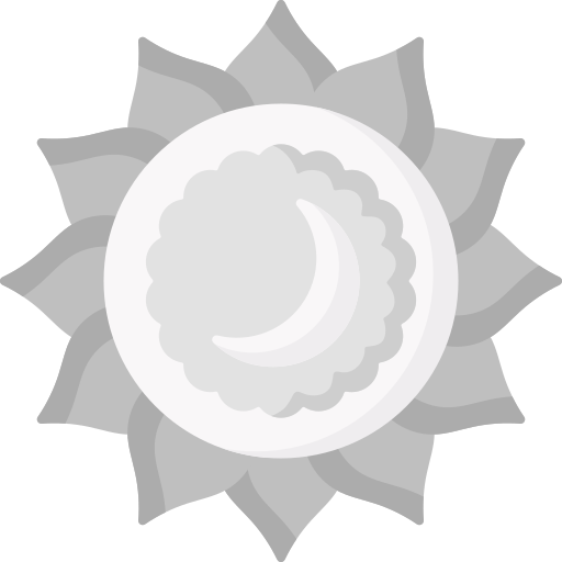 Nashik Silver Prices API