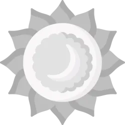 Nashik Silver Prices API