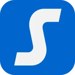 Stoiximan Odds API