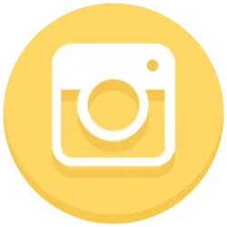 Instagram Profile Information Retrieval API