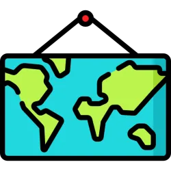 World GDP Stats API