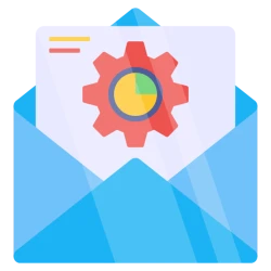 Spam Domain Tracker API