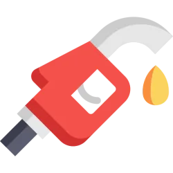 Sweden Fuel Price Data API