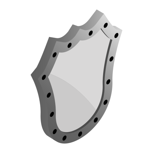 Karaikudi Silver Prices API