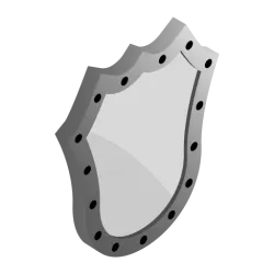 Karaikudi Silver Prices API