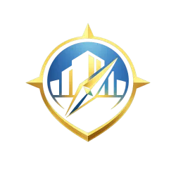欧盟建筑能效合规 API