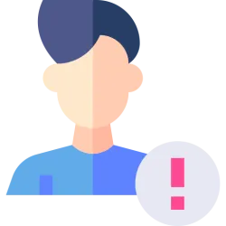 Text Censorship Data Capture API