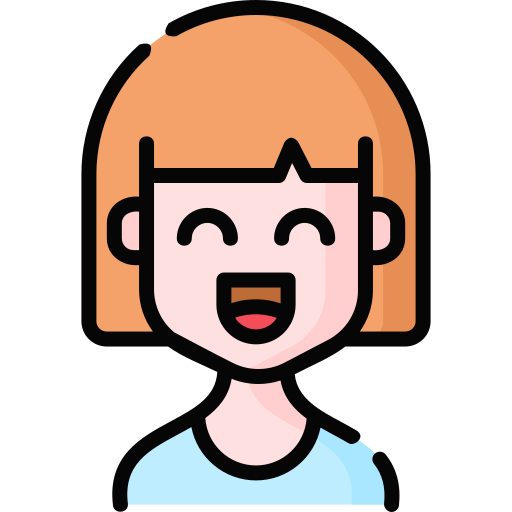 Capturar emociones del texto API