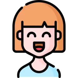 Capturar emociones del texto API
