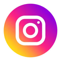 Instagram Search API
