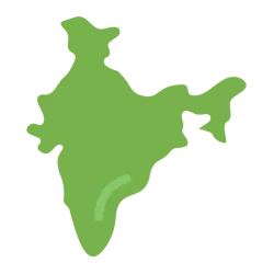 Retrieve Indian Postal Code Data API