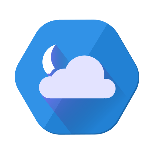 Clima por Coordenadas API
