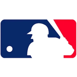 MLB Data API