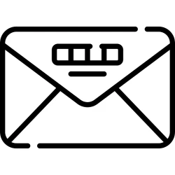 US Postal Code Data API
