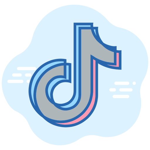 Indian TikTok Influencers API