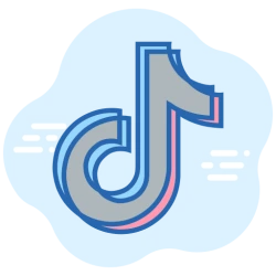 Indian TikTok Influencers API