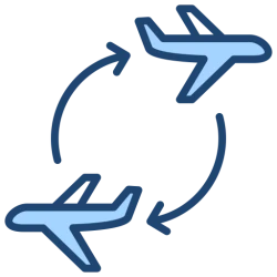 Retrieve Flight Details API