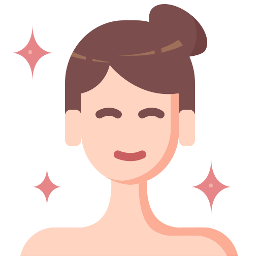 Skin Face Image Capture API