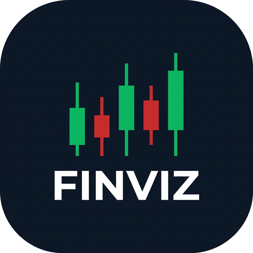 Finviz 股票内部交易和高管交易提取器 API