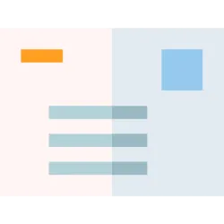 erro API