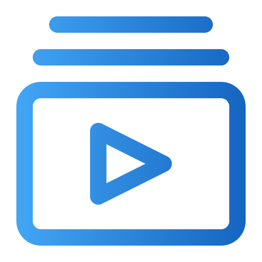 Fetch YouTube Content API