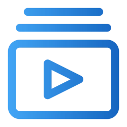 Fetch YouTube Content API