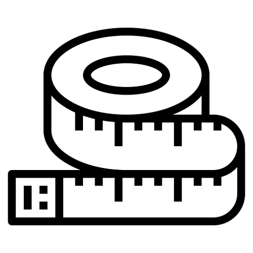 Measurement Unit Conversion API