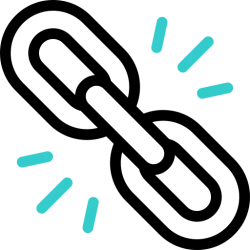 Analizar Índice Enlazable API
