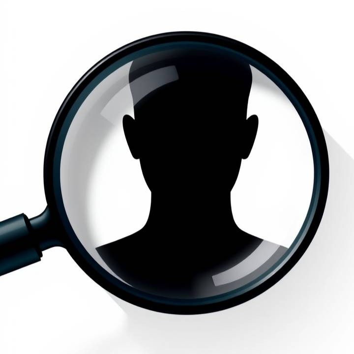 एकीकृत ओएसआईएनटी खाता बुद्धिमत्ता API