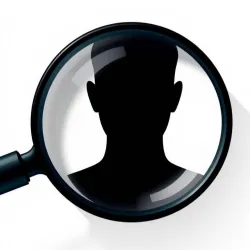 Unified OSINT account intelligence API