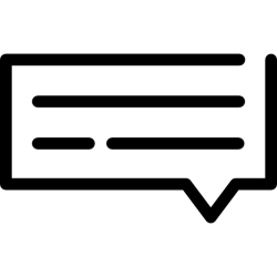 Inteligencia de texto API