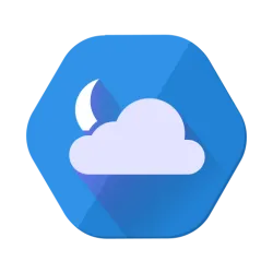Clima por Coordenadas API