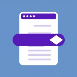 URL to Markdown for AI API