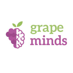 grapeminds Wine API