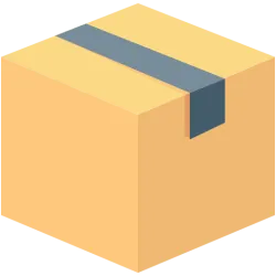 ऐमज़ॉन उत्पाद जानकारी प्राप्त करें API