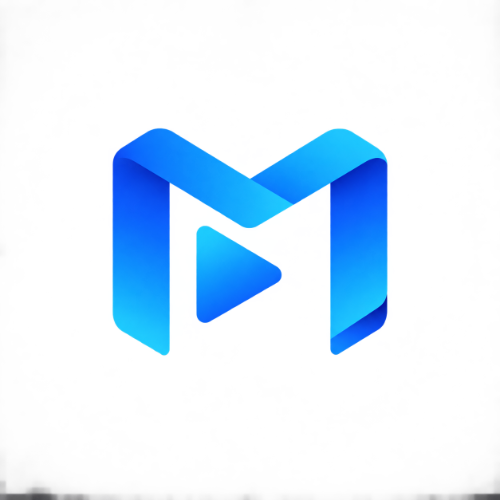 Universal Media Downloader API