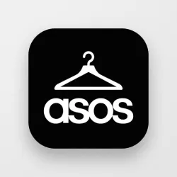 Extractor de artículos de investigación de IA y Ciencias de la Computación de arXiv API