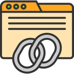 Obtener información de backlinks SEO API
