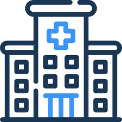 Extractor de Listados de Hospitales API