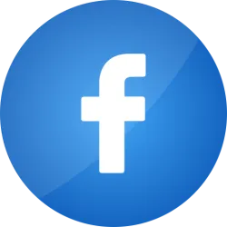 Facebook Premium Video Download API