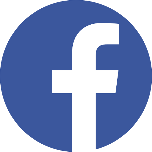 Facebook Premium Media Downloader API