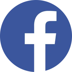 Facebook Premium Media Downloader API