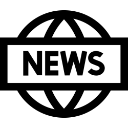 Moka Noticias Información API