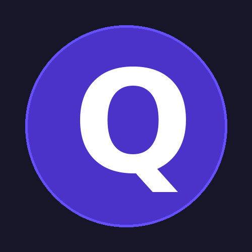 Qwen AI API
