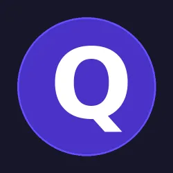 Qwen AI API